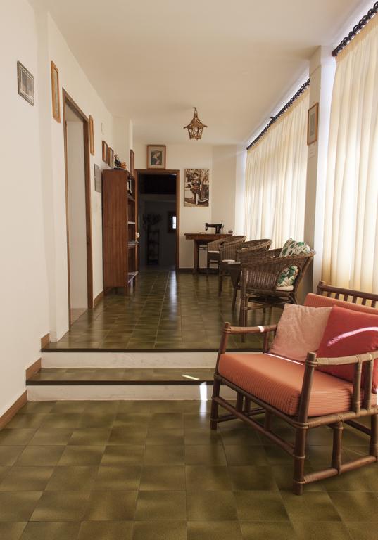 Il Vigneto Affittacamere Манерба-дель-Гарда Екстер'єр фото